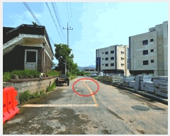  2025Ÿ��506 �泲 �ƻ�� ������ �ž縮 259-38      ����(�Ӿ�)���