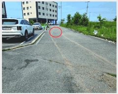  2025Ÿ��506 �泲 �ƻ�� ������ �ž縮 259-38      ����(�Ӿ�)���