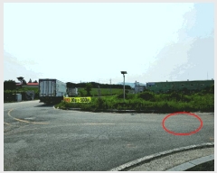  2025Ÿ��506 �泲 �ƻ�� ������ �ž縮 259-38      ����(�Ӿ�)���