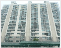  2025Ÿ��509 �泲 õ�Ƚ� ���ϱ� �ֿ뵿 1548 ����������Ʈ 103�� 12��1203ȣ   ����Ʈ���