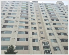  2025Ÿ��509 �泲 õ�Ƚ� ���ϱ� �ֿ뵿 1548 ����������Ʈ 103�� 12��1203ȣ   ����Ʈ���