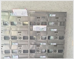  2025Ÿ��509 �泲 õ�Ƚ� ���ϱ� �ֿ뵿 1548 ����������Ʈ 103�� 12��1203ȣ   ����Ʈ���