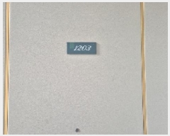  2025Ÿ��509 �泲 õ�Ƚ� ���ϱ� �ֿ뵿 1548 ����������Ʈ 103�� 12��1203ȣ   ����Ʈ���