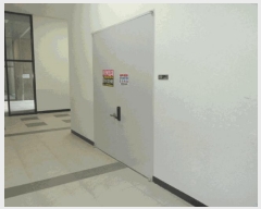  2025Ÿ��519  ����Ʈ��������