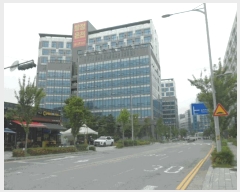  2025Ÿ��519  ����Ʈ��������