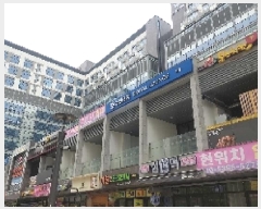  2025Ÿ��519  ����Ʈ��������