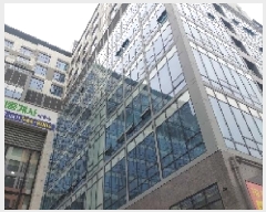  2025Ÿ��519  ����Ʈ��������