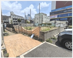  2025Ÿ��532 �泲 �ƻ�� ��õ�� 81-10       ����(��)���