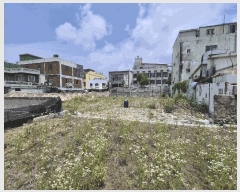  2025Ÿ��532 �泲 �ƻ�� ��õ�� 81-10       ����(��)���