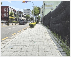  2025Ÿ��532 �泲 �ƻ�� ��õ�� 81-10       ����(��)���