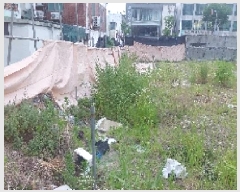  2025Ÿ��532 �泲 �ƻ�� ��õ�� 81-10       ����(��)���