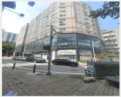  2025Ÿ��545 �泲 õ�Ƚ� ���ϱ� �鼮�� 868 õ�Ⱥ���Ʈ��2�� 3��305ȣ    ���ǽ��ڰ��