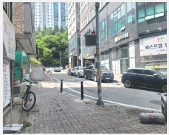  2025Ÿ��545 �泲 õ�Ƚ� ���ϱ� �鼮�� 868 õ�Ⱥ���Ʈ��2�� 3��305ȣ    ���ǽ��ڰ��