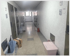  2025Ÿ��545 �泲 õ�Ƚ� ���ϱ� �鼮�� 868 õ�Ⱥ���Ʈ��2�� 3��305ȣ    ���ǽ��ڰ��