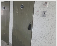  2025Ÿ��545 �泲 õ�Ƚ� ���ϱ� �鼮�� 868 õ�Ⱥ���Ʈ��2�� 3��305ȣ    ���ǽ��ڰ��