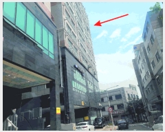  2025Ÿ��545 �泲 õ�Ƚ� ���ϱ� �鼮�� 868 õ�Ⱥ���Ʈ��2�� 3��305ȣ    ���ǽ��ڰ��