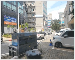  2025Ÿ��545 �泲 õ�Ƚ� ���ϱ� �鼮�� 868 õ�Ⱥ���Ʈ��2�� 3��305ȣ    ���ǽ��ڰ��