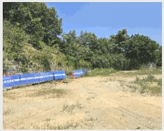  2025Ÿ��555  ����������