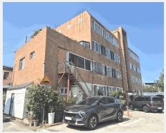  2025Ÿ��564 �泲 õ�Ƚ� ������ ������ 489-3 �� 2��202ȣ    �ټ���,������