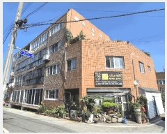  2025Ÿ��564 �泲 õ�Ƚ� ������ ������ 489-3 �� 2��202ȣ    �ټ���,������