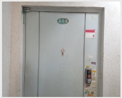  2025Ÿ��564 �泲 õ�Ƚ� ������ ������ 489-3 �� 2��202ȣ    �ټ���,������