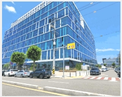  2025Ÿ��573  ����Ʈ��������