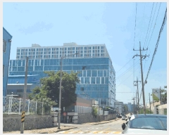  2025Ÿ��573  ����Ʈ��������