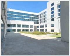  2025Ÿ��573  ����Ʈ��������