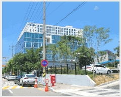  2025Ÿ��573  ����Ʈ��������