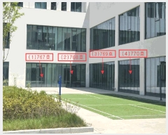  2025Ÿ��573  ����Ʈ��������