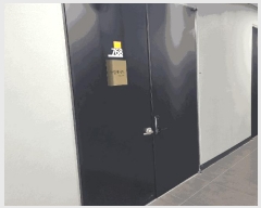  2025Ÿ��573  ����Ʈ��������