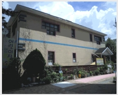  2025Ÿ590 泲 õȽ ϱ ̶2 19, üȣ     ,繫ǰ