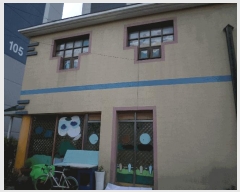  2025Ÿ590 泲 õȽ ϱ ̶2 19, üȣ     ,繫ǰ