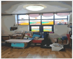  2025Ÿ590 泲 õȽ ϱ ̶2 19, üȣ     ,繫ǰ