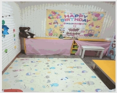  2025Ÿ590 泲 õȽ ϱ ̶2 19, üȣ     ,繫ǰ