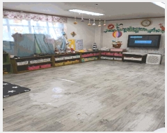  2025Ÿ590 泲 õȽ ϱ ̶2 19, üȣ     ,繫ǰ