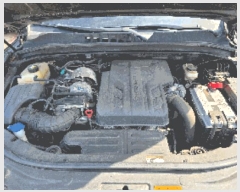  2025Ÿ619 õȽ    350      