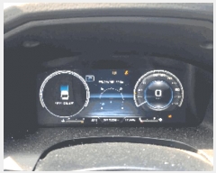  2025Ÿ619 õȽ    350      