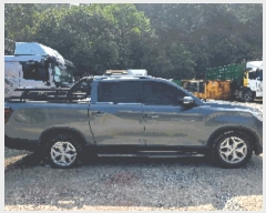  2025Ÿ619 õȽ    350      