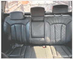  2025Ÿ619 õȽ    350      