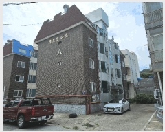  2025Ÿ633 泲 õȽ   270-1  1102ȣ    Ʈ