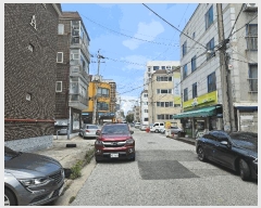  2025Ÿ633 泲 õȽ   270-1  1102ȣ    Ʈ