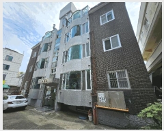  2025Ÿ633 泲 õȽ   270-1  1102ȣ    Ʈ