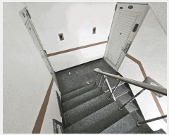  2025Ÿ633 泲 õȽ   270-1  1102ȣ    Ʈ