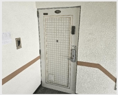  2025Ÿ633 泲 õȽ   270-1  1102ȣ    Ʈ