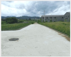  2025Ÿ��635  �����