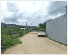  2025Ÿ��635  �����