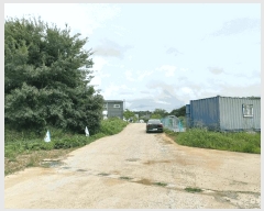  2025Ÿ��635  �����