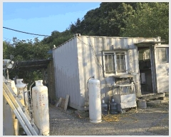  2025Ÿ��653 �泲 �ƻ�� ��ġ�� ���θ� 44-2      ����(��1)���