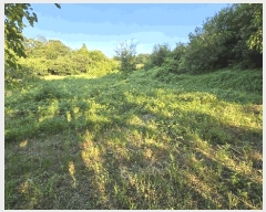  2025Ÿ��653 �泲 �ƻ�� ��ġ�� ���θ� 44-2      ����(��1)���